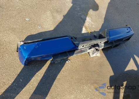 2022 Ford F-150 Xl from USA, damaged, VIN 1FTEW1CP9NFA27298